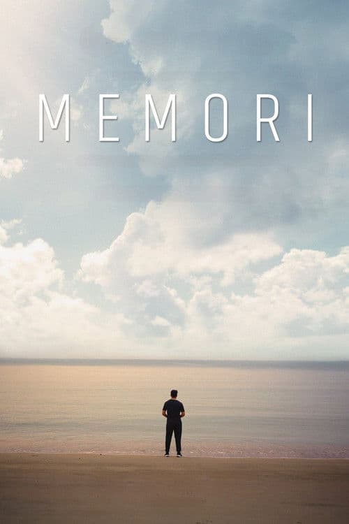 Memori (2025)